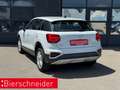 Audi Q2 35 TFSI S tronic advanced MATRIX-LED ACC PDC SHZ Alb - thumbnail 3