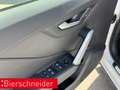 Audi Q2 35 TFSI S tronic advanced MATRIX-LED ACC PDC SHZ Alb - thumbnail 8