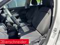 Audi Q2 35 TFSI S tronic advanced MATRIX-LED ACC PDC SHZ Alb - thumbnail 4