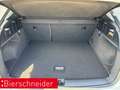 Audi Q2 35 TFSI S tronic advanced MATRIX-LED ACC PDC SHZ Alb - thumbnail 5