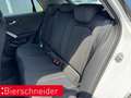 Audi Q2 35 TFSI S tronic advanced MATRIX-LED ACC PDC SHZ Alb - thumbnail 9