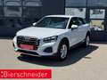 Audi Q2 35 TFSI S tronic advanced MATRIX-LED ACC PDC SHZ Alb - thumbnail 1
