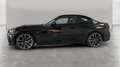 BMW 220 220i Coupe MSport auto/harman kardon/full optional Zwart - thumbnail 13