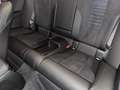 BMW 220 220i Coupe MSport auto/harman kardon/full optional Zwart - thumbnail 9