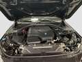 BMW 220 220i Coupe MSport auto/harman kardon/full optional Zwart - thumbnail 10
