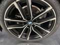 BMW 220 220i Coupe MSport auto/harman kardon/full optional Zwart - thumbnail 8