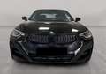 BMW 220 220i Coupe MSport auto/harman kardon/full optional Zwart - thumbnail 4