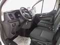 Ford Transit Custom 280 L1H1 LKW VA Trend 77 kW, 4-türi Wit - thumbnail 7