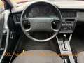 Audi 80 Automatik,Schiebeda,8-FACH bereift auf Felgen Rot - thumbnail 2