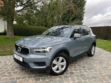 1.5 T2 Geartronic/1eignr/79500km/Carplay/Pdc/Led/Clima/Cruise...