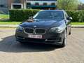 BMW 518 518d Touring Aut. Luxury Line Barna - thumbnail 2