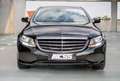 Mercedes-Benz E 220 Standheizung Black Paket LED ab 158€ Schwarz - thumbnail 2