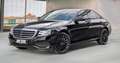 Mercedes-Benz E 220 Standheizung Black Paket LED ab 158€ Noir - thumbnail 1