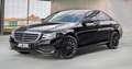 Mercedes-Benz E 220 Standheizung Black Paket LED ab 158€ Zwart - thumbnail 1