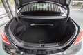 Mercedes-Benz E 220 Standheizung Black Paket LED ab 158€ Noir - thumbnail 15
