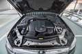 Mercedes-Benz E 220 Standheizung Black Paket LED ab 158€ Nero - thumbnail 14