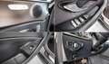 Mercedes-Benz E 220 Standheizung Black Paket LED ab 158€ Schwarz - thumbnail 12