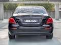 Mercedes-Benz E 220 Standheizung Black Paket LED ab 158€ Černá - thumbnail 5