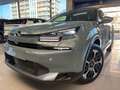 Citroen C4 HYBRID 145 E-DCS6 PLUS + VERW.ZETELS/CAMERA-NW MOD Vert - thumbnail 1