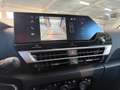 Citroen C4 HYBRID 145 E-DCS6 PLUS + VERW.ZETELS/CAMERA-NW MOD Vert - thumbnail 19