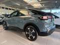 Citroen C4 HYBRID 145 E-DCS6 PLUS + VERW.ZETELS/CAMERA-NW MOD Vert - thumbnail 4