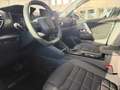 Citroen C4 HYBRID 145 E-DCS6 PLUS + VERW.ZETELS/CAMERA-NW MOD Vert - thumbnail 17