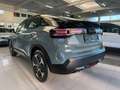 Citroen C4 HYBRID 145 E-DCS6 PLUS + VERW.ZETELS/CAMERA-NW MOD Vert - thumbnail 9