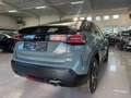 Citroen C4 HYBRID 145 E-DCS6 PLUS + VERW.ZETELS/CAMERA-NW MOD Vert - thumbnail 7
