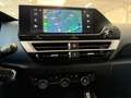 Citroen C4 HYBRID 145 E-DCS6 PLUS + VERW.ZETELS/CAMERA-NW MOD Vert - thumbnail 5