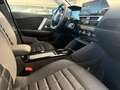 Citroen C4 HYBRID 145 E-DCS6 PLUS + VERW.ZETELS/CAMERA-NW MOD Vert - thumbnail 8