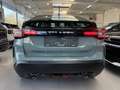 Citroen C4 HYBRID 145 E-DCS6 PLUS + VERW.ZETELS/CAMERA-NW MOD Vert - thumbnail 11
