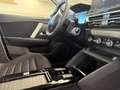 Citroen C4 HYBRID 145 E-DCS6 PLUS + VERW.ZETELS/CAMERA-NW MOD Vert - thumbnail 14