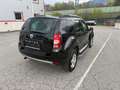 Dacia Duster - thumbnail 10