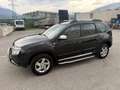 Dacia Duster - thumbnail 4