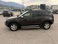 Dacia Duster - thumbnail 5