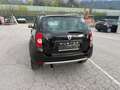 Dacia Duster - thumbnail 8