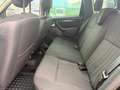 Dacia Duster - thumbnail 19