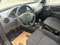 Dacia Duster - thumbnail 16