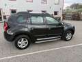 Dacia Duster - thumbnail 12