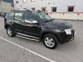 Dacia Duster - thumbnail 14
