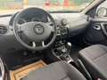 Dacia Duster - thumbnail 18