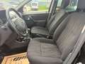 Dacia Duster - thumbnail 17