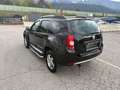 Dacia Duster - thumbnail 7