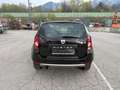 Dacia Duster - thumbnail 9