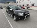 Dacia Duster - thumbnail 15