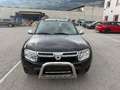 Dacia Duster - thumbnail 1
