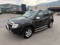 Dacia Duster - thumbnail 3