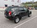 Dacia Duster - thumbnail 11