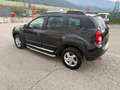 Dacia Duster - thumbnail 6