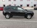 Dacia Duster - thumbnail 13